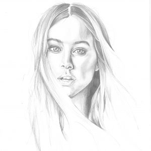 41