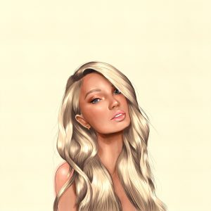 66